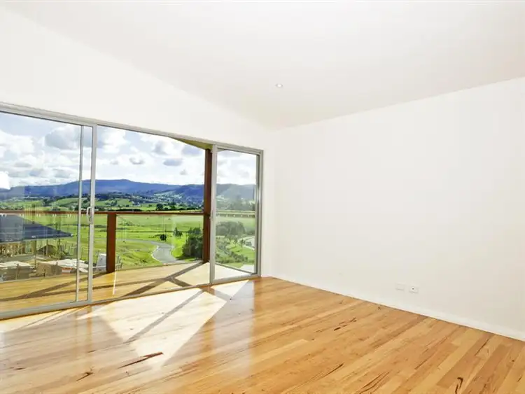 Fourth view of Homely house listing, 6 Ino Lane, Gerringong NSW