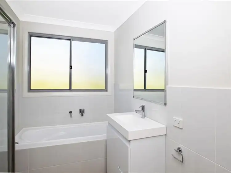 Seventh view of Homely house listing, 6 Ino Lane, Gerringong NSW