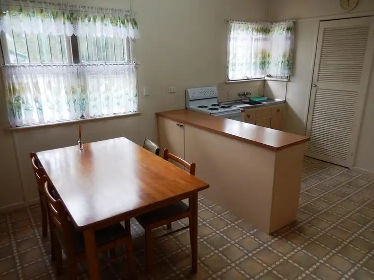 Sixth view of Homely house listing, 10 Hunter St, Brassall QLD