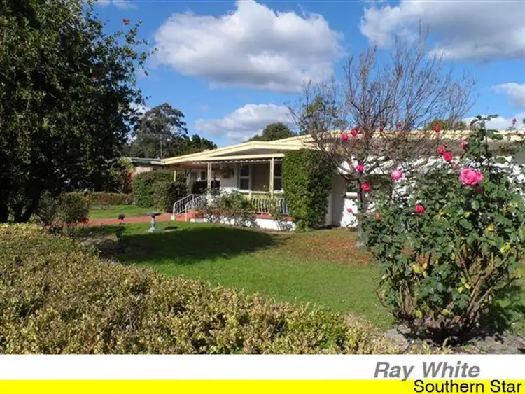 Second view of Homely house listing, 6 Pearson St, Kelmscott WA