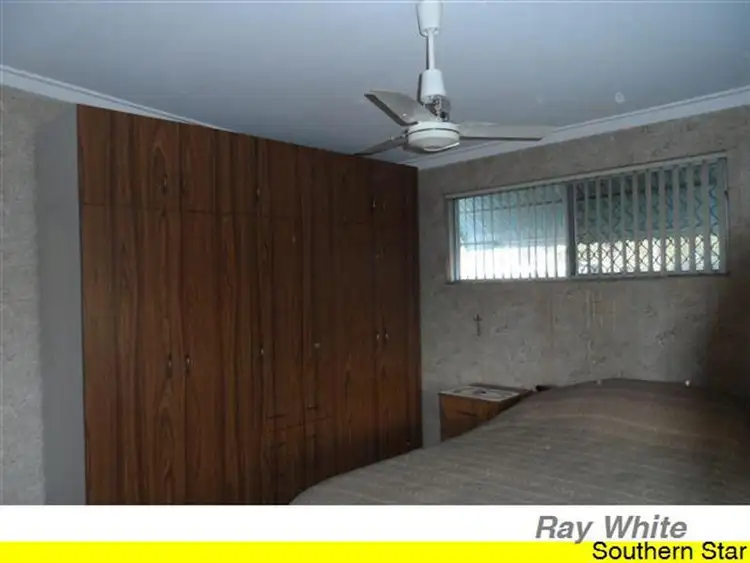 Fifth view of Homely house listing, 6 Pearson St, Kelmscott WA