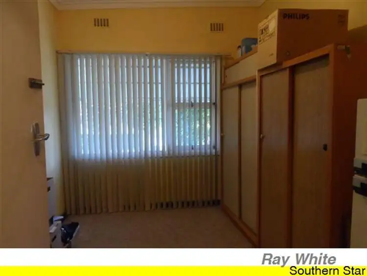 Sixth view of Homely house listing, 6 Pearson St, Kelmscott WA