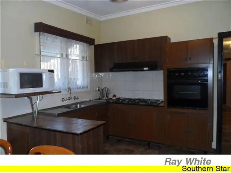 Seventh view of Homely house listing, 6 Pearson St, Kelmscott WA