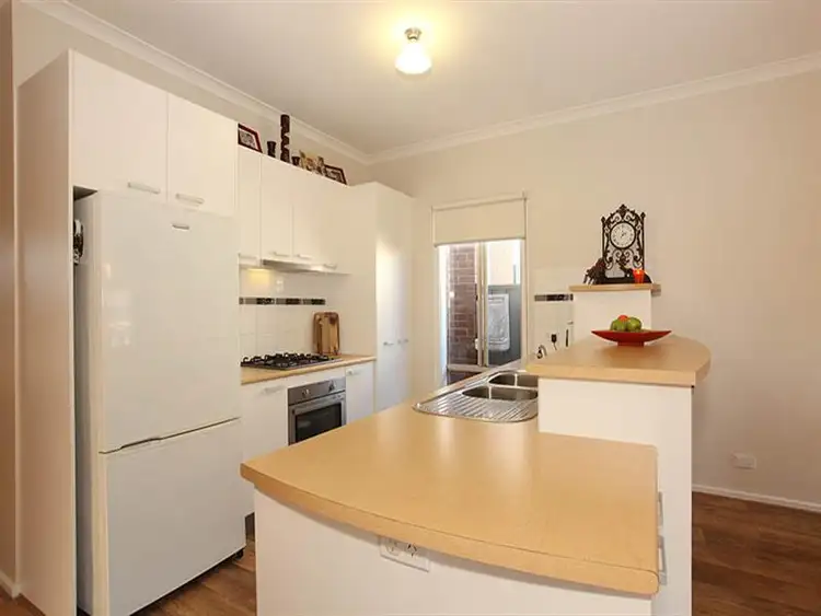 Third view of Homely house listing, 7 Westgarth Rd, Mernda VIC