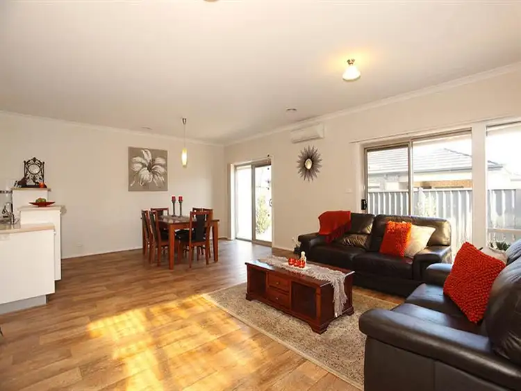 Fourth view of Homely house listing, 7 Westgarth Rd, Mernda VIC