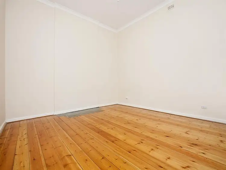 Second view of Homely house listing, 44 Henry St, West Croydon SA