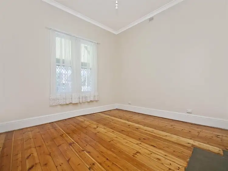 Third view of Homely house listing, 44 Henry St, West Croydon SA