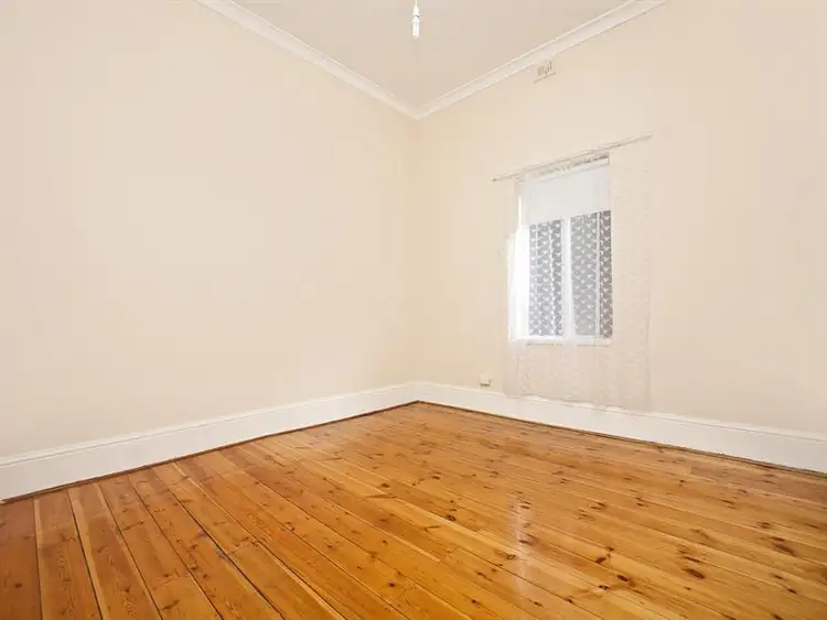 Fourth view of Homely house listing, 44 Henry St, West Croydon SA