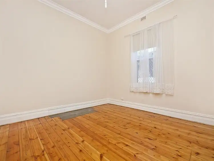 Fifth view of Homely house listing, 44 Henry St, West Croydon SA