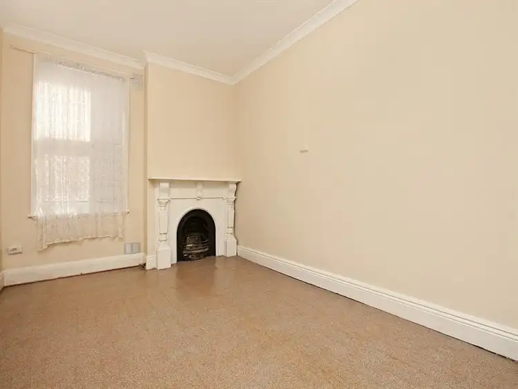 Sixth view of Homely house listing, 44 Henry St, West Croydon SA