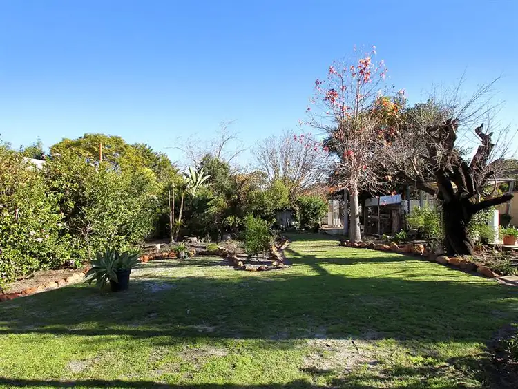 Sixth view of Homely house listing, 17 Hudson St, Bayswater WA