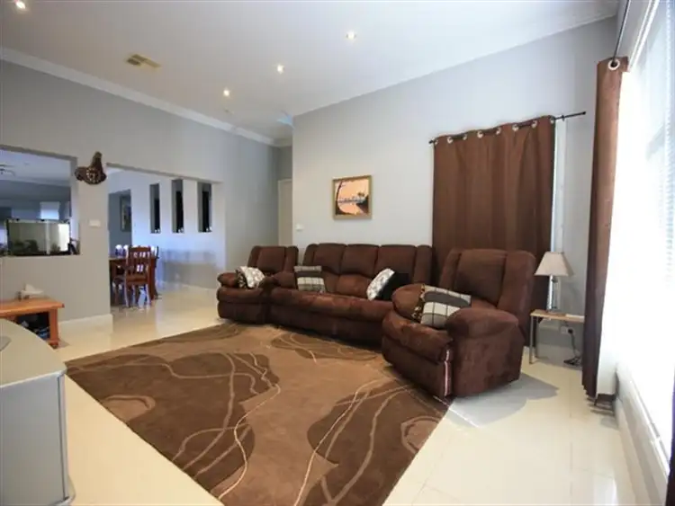 Second view of Homely house listing, 280 Mount Annan Dr, Mount Annan NSW