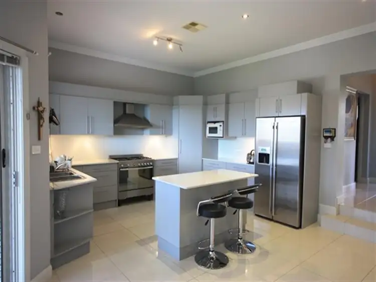 Third view of Homely house listing, 280 Mount Annan Dr, Mount Annan NSW