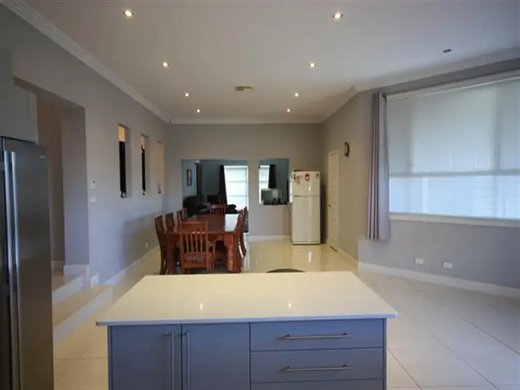 Fourth view of Homely house listing, 280 Mount Annan Dr, Mount Annan NSW