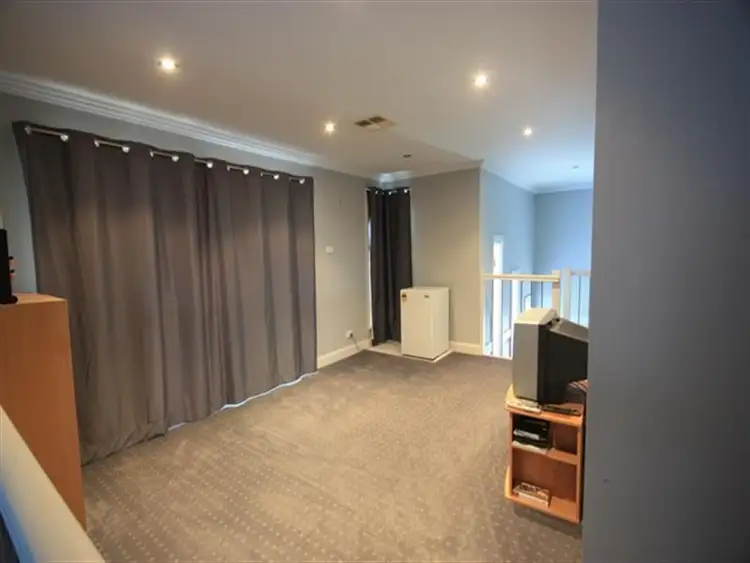 Fifth view of Homely house listing, 280 Mount Annan Dr, Mount Annan NSW