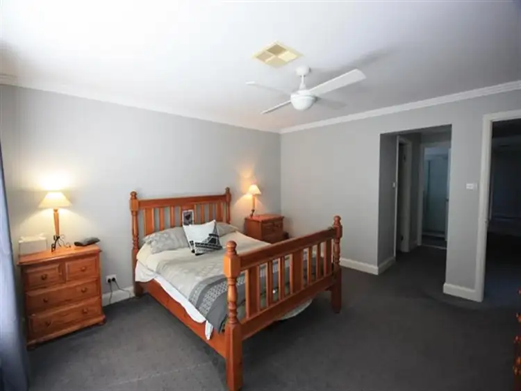Sixth view of Homely house listing, 280 Mount Annan Dr, Mount Annan NSW