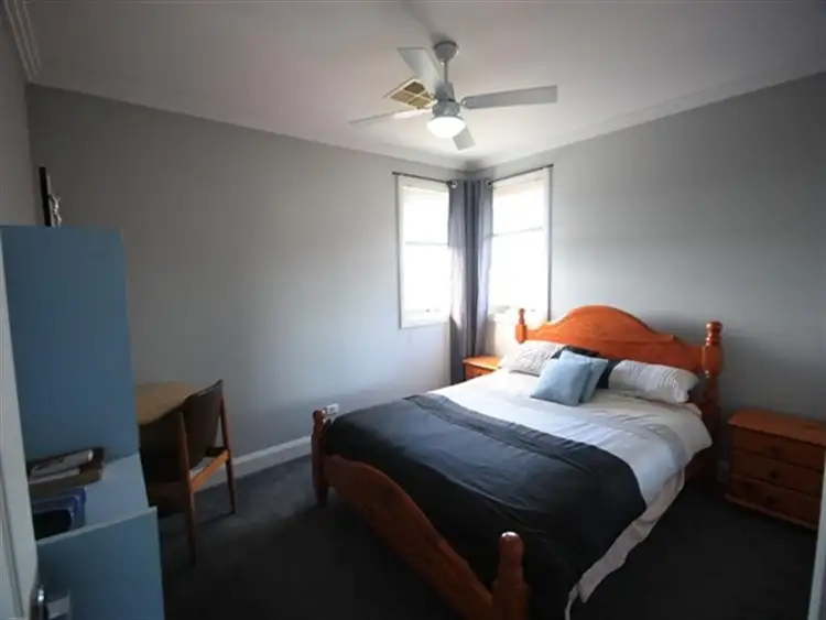 Seventh view of Homely house listing, 280 Mount Annan Dr, Mount Annan NSW