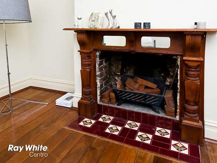 Sixth view of Homely house listing, 14 View St, Subiaco WA