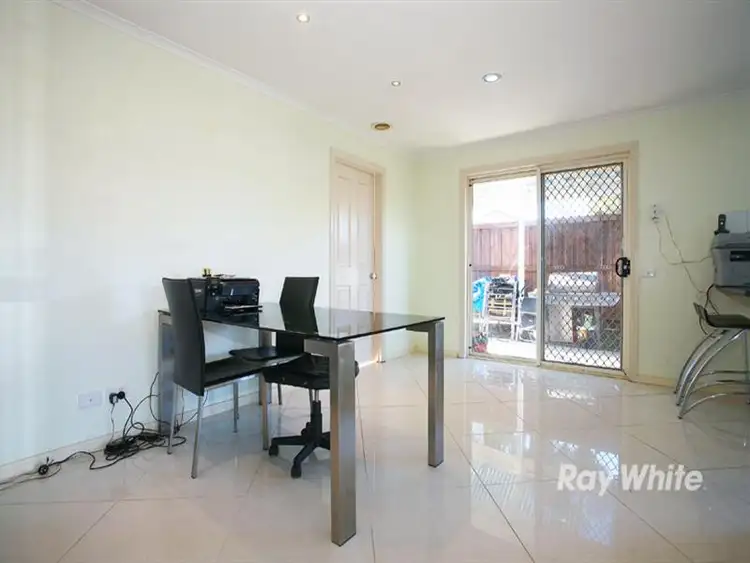 Sixth view of Homely unit listing, 2/1A Whitmorr Ct, Noble Park VIC