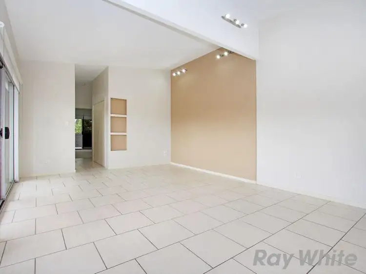 Fourth view of Homely unit listing, 5/56 Hilltop Ave, Chermside QLD