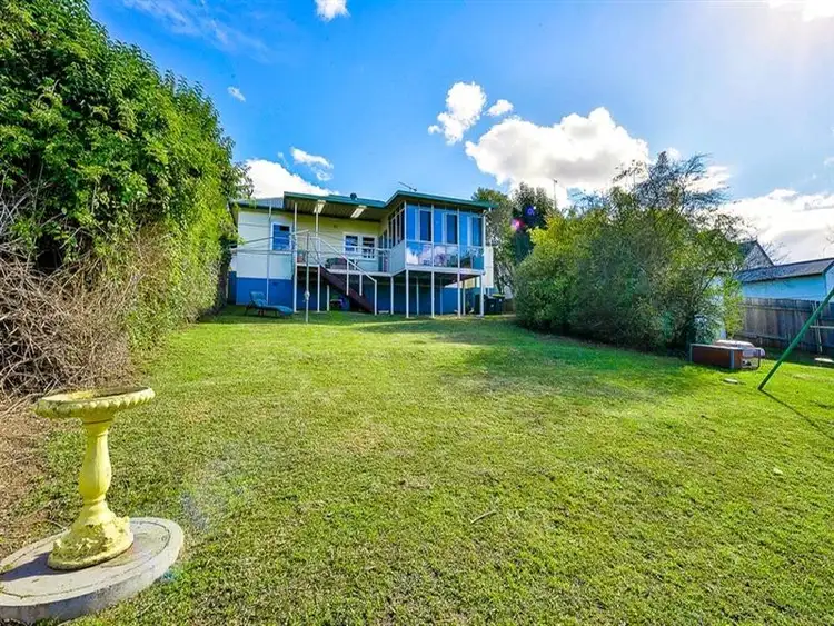 Second view of Homely house listing, 302 Argyle St, Picton NSW