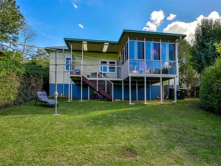 Third view of Homely house listing, 302 Argyle St, Picton NSW