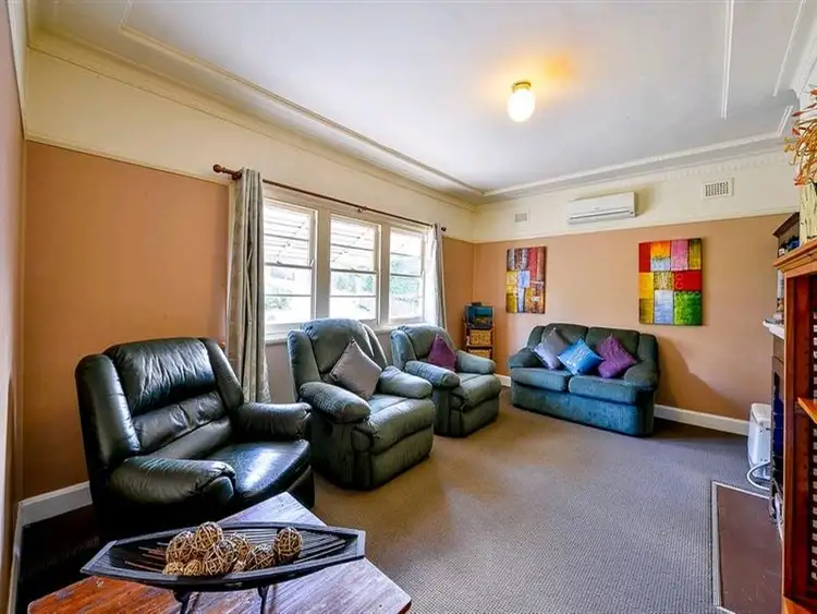 Fourth view of Homely house listing, 302 Argyle St, Picton NSW