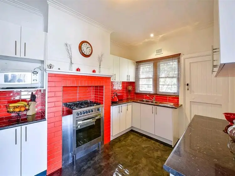 Fifth view of Homely house listing, 302 Argyle St, Picton NSW