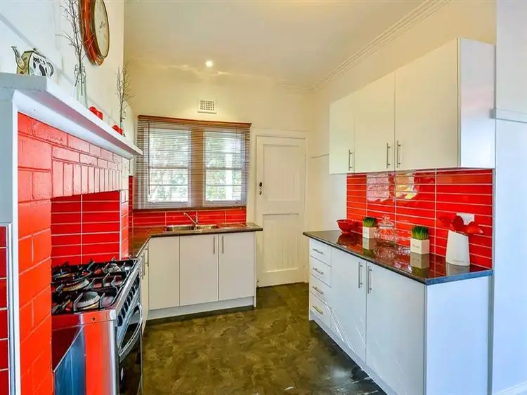 Sixth view of Homely house listing, 302 Argyle St, Picton NSW