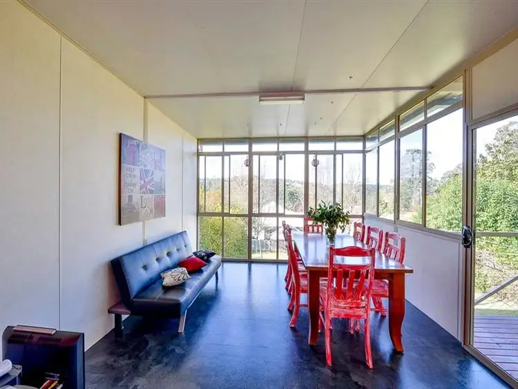 Seventh view of Homely house listing, 302 Argyle St, Picton NSW