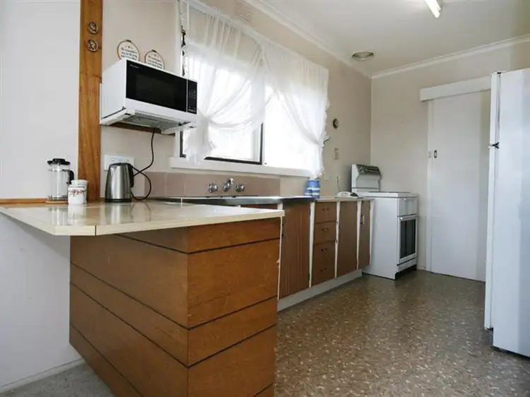 Third view of Homely house listing, 29 Kenneth St, Bulleen VIC