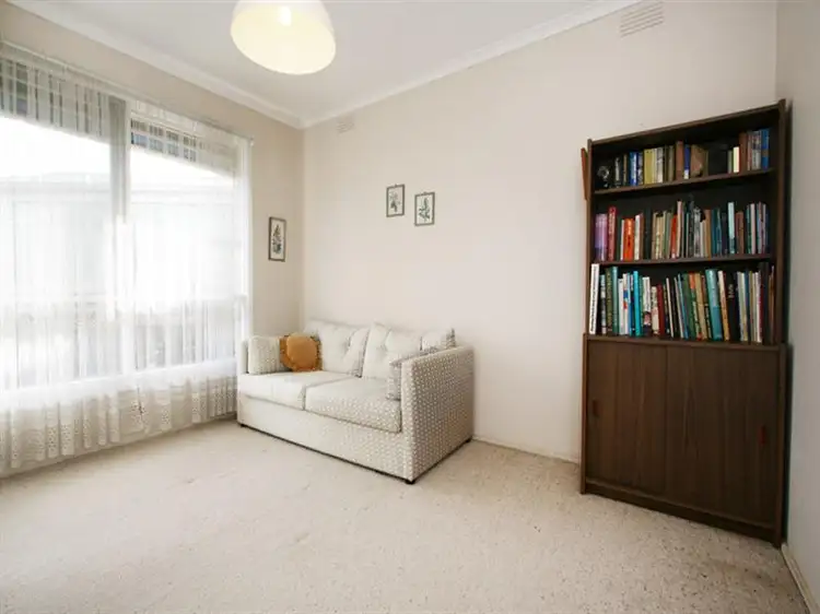 Fourth view of Homely house listing, 29 Kenneth St, Bulleen VIC