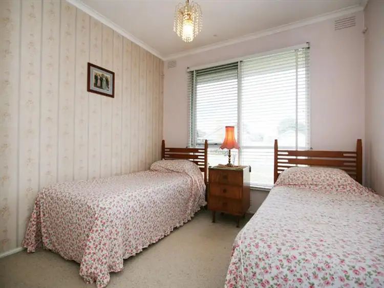 Fifth view of Homely house listing, 29 Kenneth St, Bulleen VIC