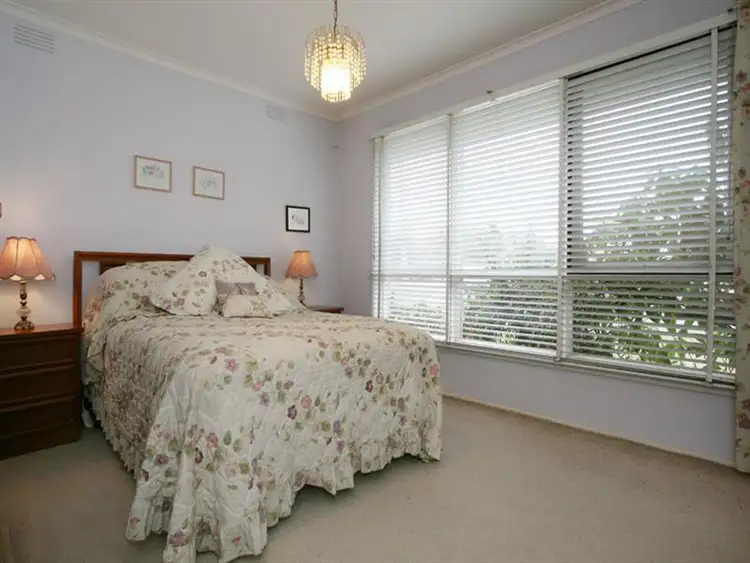 Sixth view of Homely house listing, 29 Kenneth St, Bulleen VIC