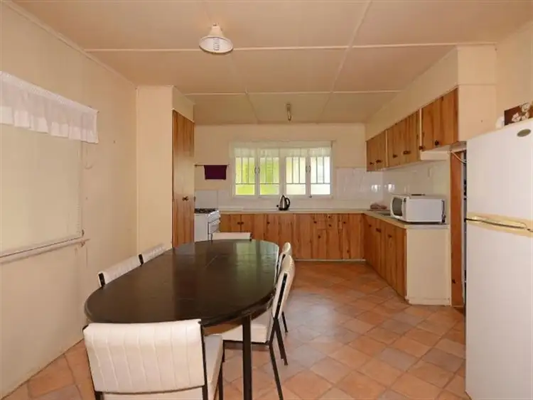 Sixth view of Homely house listing, 8 Esplanade, Point Vernon QLD