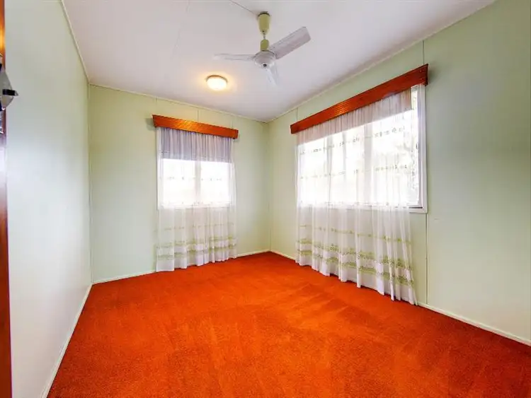 Sixth view of Homely house listing, 591 Ross River Rd, Kirwan QLD