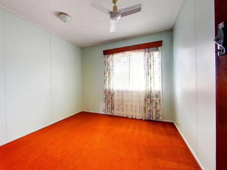 Seventh view of Homely house listing, 591 Ross River Rd, Kirwan QLD
