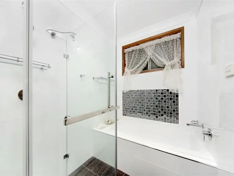 Sixth view of Homely house listing, 16 Brushwood Dr, Alfords Point NSW