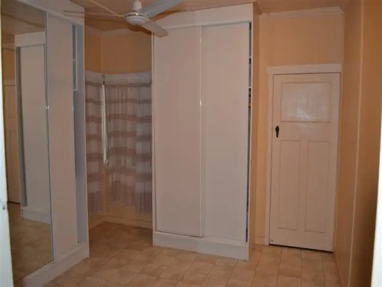 Sixth view of Homely house listing, 56 Auckland St, Gladstone City QLD