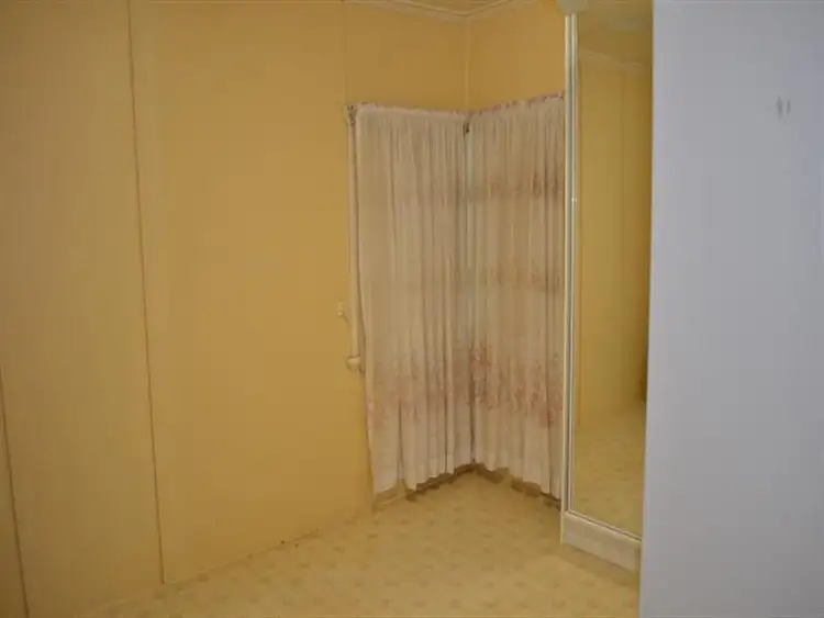 Seventh view of Homely house listing, 56 Auckland St, Gladstone City QLD