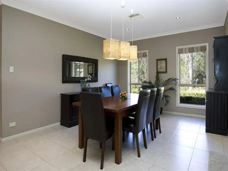 Third view of Homely house listing, 262b Old Hume Hwy, Mittagong NSW