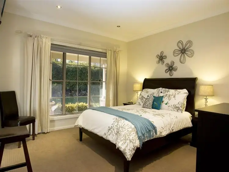 Fourth view of Homely house listing, 262b Old Hume Hwy, Mittagong NSW