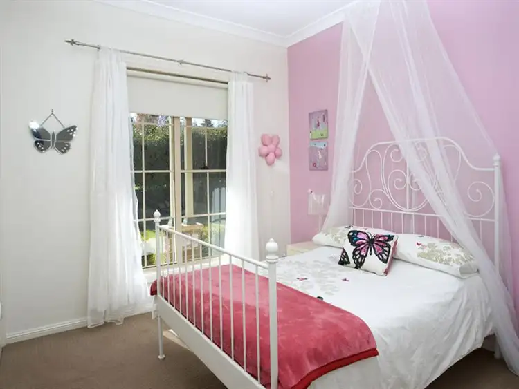 Fifth view of Homely house listing, 262b Old Hume Hwy, Mittagong NSW