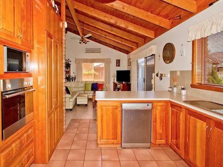 Second view of Homely house listing, 20 Montpelier Dr, Prospect Vale TAS
