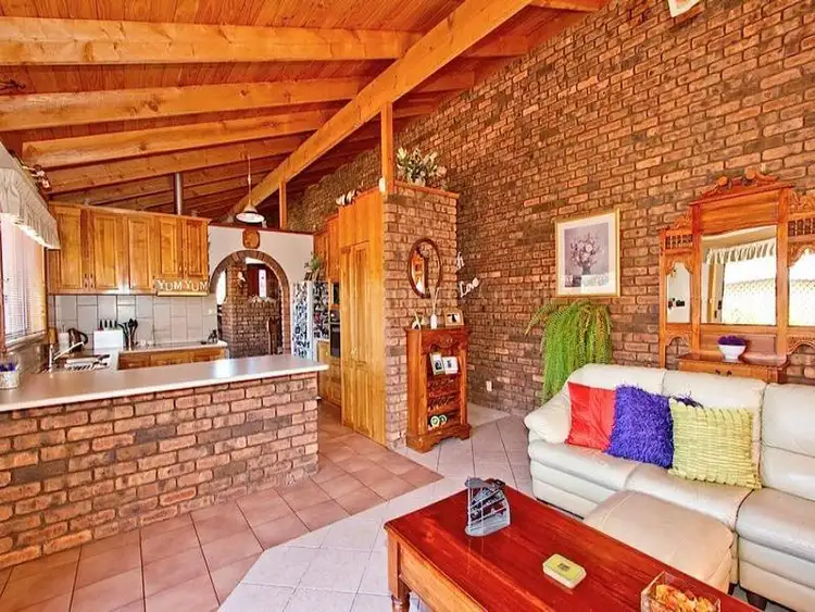 Third view of Homely house listing, 20 Montpelier Dr, Prospect Vale TAS