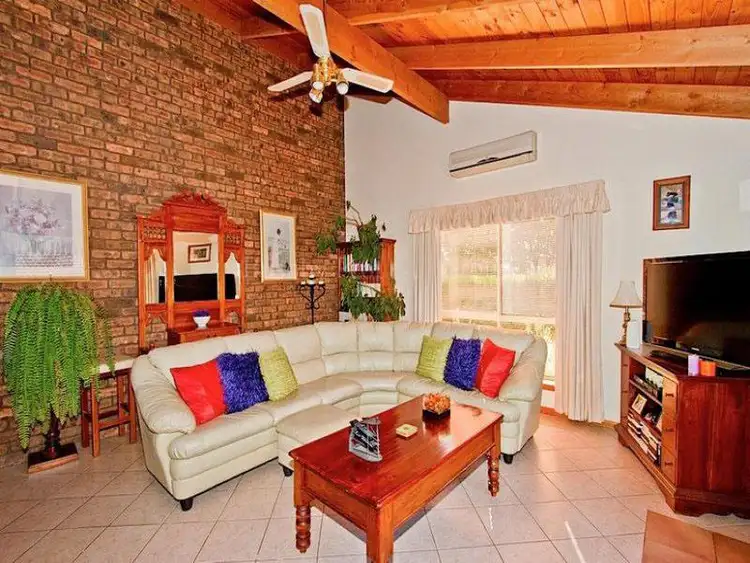 Fourth view of Homely house listing, 20 Montpelier Dr, Prospect Vale TAS
