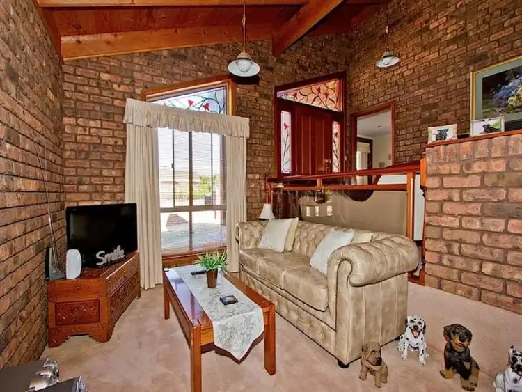 Fifth view of Homely house listing, 20 Montpelier Dr, Prospect Vale TAS