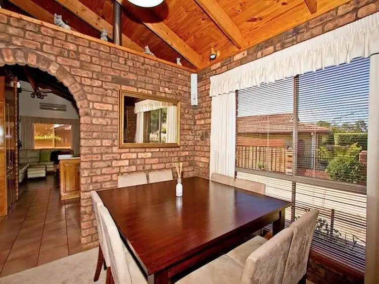Sixth view of Homely house listing, 20 Montpelier Dr, Prospect Vale TAS