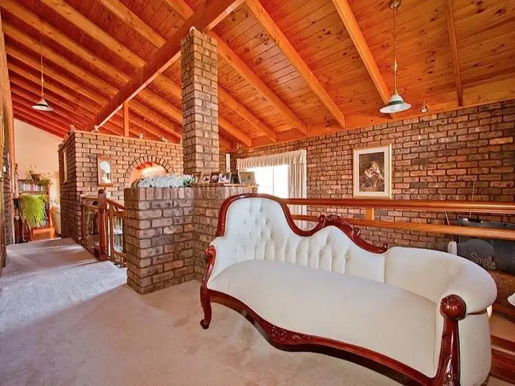 Seventh view of Homely house listing, 20 Montpelier Dr, Prospect Vale TAS