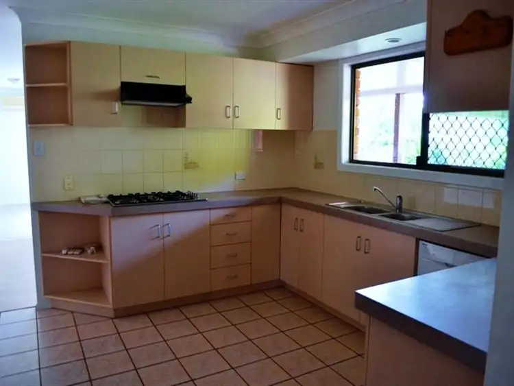 Third view of Homely house listing, 24 Casuarina Ave, Taranganba QLD